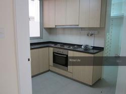 Elizabeth Heights (D9), Condominium #142112622